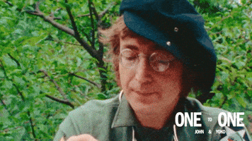 GIF by Magnolia Pictures