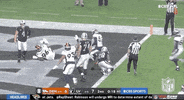 Denver Broncos Football GIF by NFL