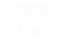 Klik Novy Post Sticker