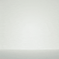 loop cinema GIF by Sakke Soini