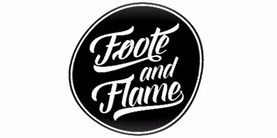 footeandflame footeandflame faflove GIF