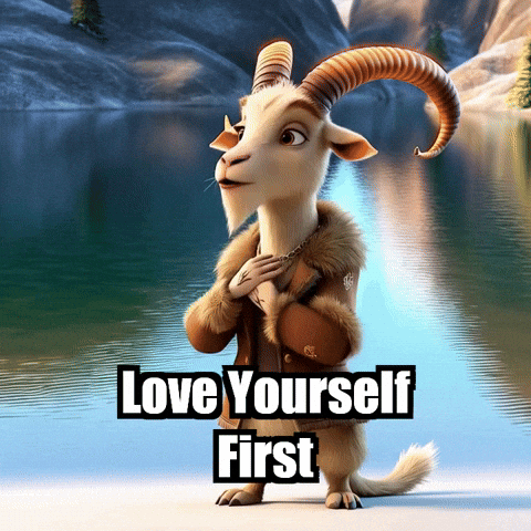 GIF by Radiantelope