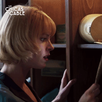 season 2 netflix GIF