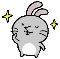Confidence Sticker