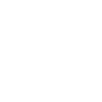 Pride Month Sticker by Etsy