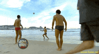 Costa-rica-beach GIFs - Get the best GIF on GIPHY