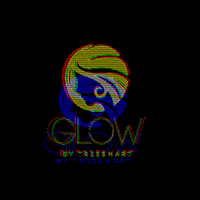 glowmartindia  GIF