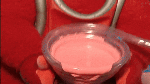 Uh Oh Oops GIF by Teletubbies