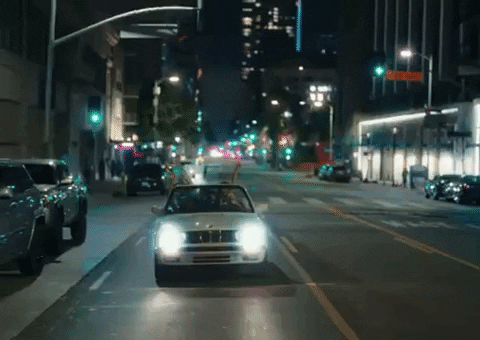 Music Video Singing GIF by BOYS WORLD