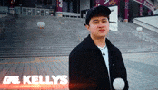 Base Ball GIF by Global Esports