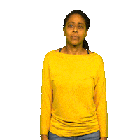 avrotros what Sticker by NPO Radio 2