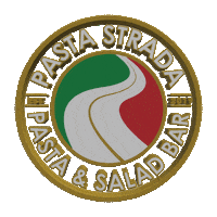 pastastradacy pasta strada pastacy pastastrada pasta strada cy Sticker