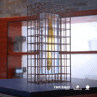 Food Cooking GIF by Top Chef Brasil