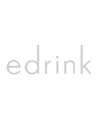 Club Bottle Sticker by edrink