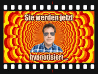 henriapell hypnose henriapell GIF