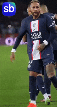 Dance Psg GIF by Sporbulteni