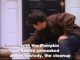 season 2 GIF