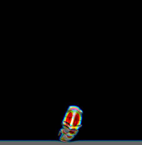 GIF by G1ft3d