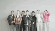 Mtv Emas GIF by 2020 MTV EMA