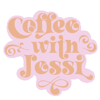 Hair Extensions Jessi Sticker by JZ Styles Co