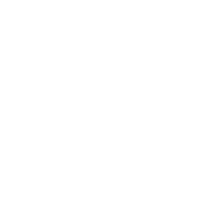 Día De Obra Zcbarquitectos Sticker by ZCB Arquitectos