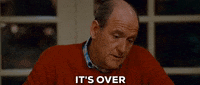 step brothers GIF