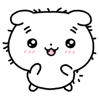 Heart Love GIF