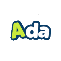 Celebration Hotel Sticker by Traveloka