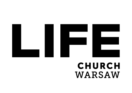 LCWarsaw giphyupload life church sunday Sticker