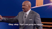 GIF by ABC Network