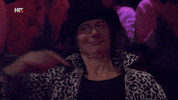 Thevoice GIF by The Voice Hrvatska