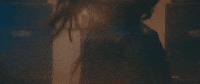 Angry Music Video GIF by Korn