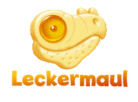 Sweets Munch Sticker by nimm2 Lachgummi