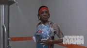 juwanna mann jamal jefferies GIF by Morgan Creek