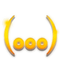 youtube spotify Sticker by Day & Lara