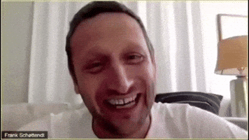Tim Robinson GIF