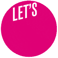 stuttgart glowcon Sticker by GLOW by dm