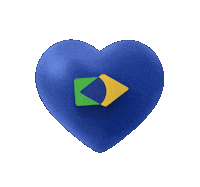 Educação Sticker by CEBRAC Centro Brasileiro de Cursos