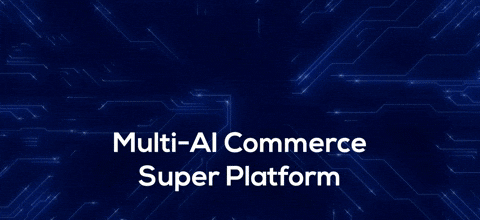 Logo Ai GIF by Wellous