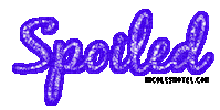 Bohiiih Sticker