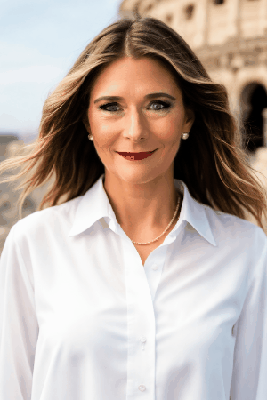 whitneyperkinswitt giphygifmaker giphyattribution GIF