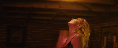 think about it GIF by Carrie Lane