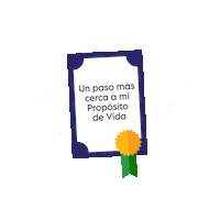 Prom Tec Sticker by Tecmilenio