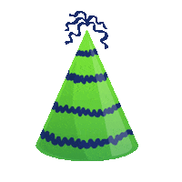 Tecmilenio escuela festejo tecmilenio tecmi Sticker