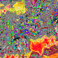 glitch art GIF by LetsGlitchIt