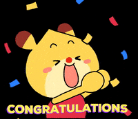 Cheetahboo love happy fun like GIF