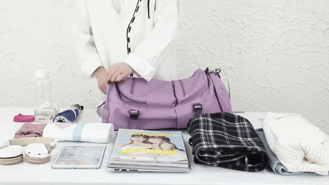 Animated GIF
