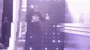 Mtv Vh1 GIF by Nick Cannon Presents: Wild ‘N Out