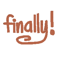 Happy Good Vibes Sticker