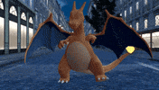 Pokemon Nintendo GIF